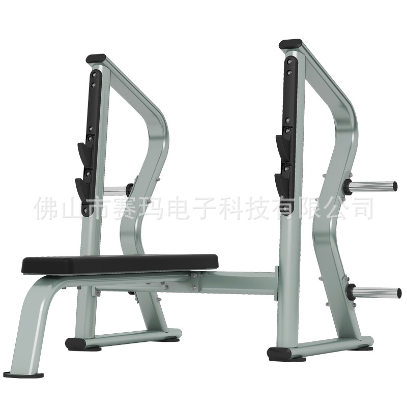 賽瑪平臥推胸訓練器PSM-GC104批發・進口・工廠・代買・代購