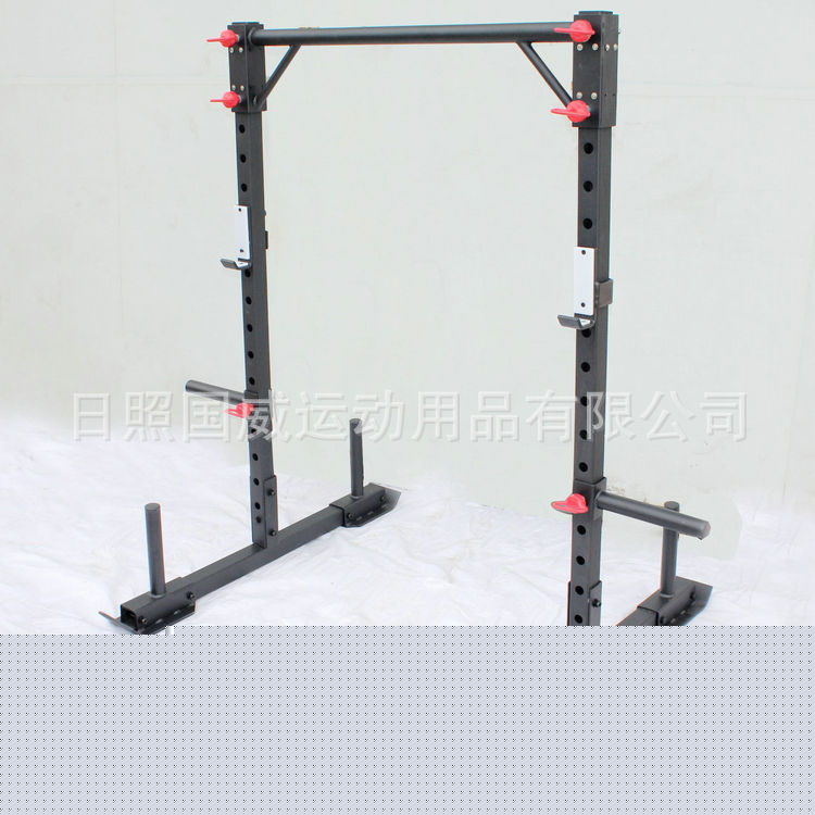 戶外小區fitness深蹲健身訓練器材 多功能組合室內有氧體育器材批發・進口・工廠・代買・代購