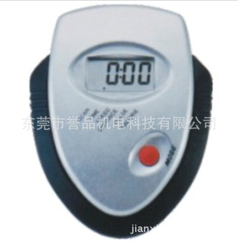 廠傢供應健身器材電子表運動器材機表健身器材機表運動器材電子表批發・進口・工廠・代買・代購