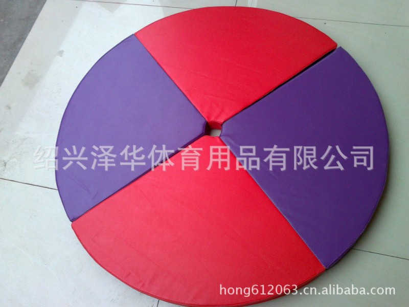 供應 鋼管舞墊 跳舞墊  保護墊  海綿墊批發・進口・工廠・代買・代購