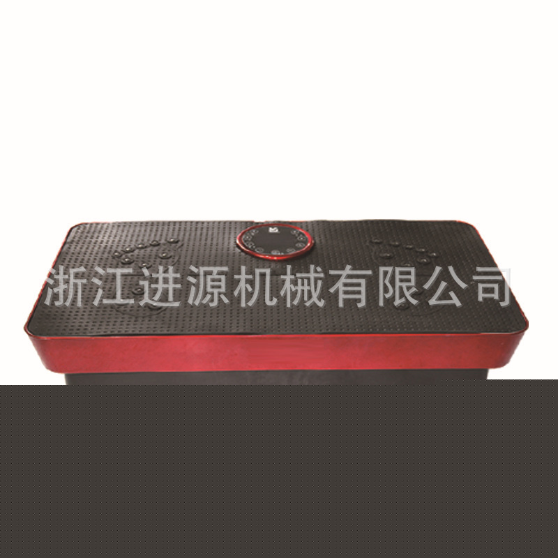 音樂款健美塑身機懶人運動機瘦身美體機抖抖震動超薄瘋狂甩脂機工廠,批發,進口,代購