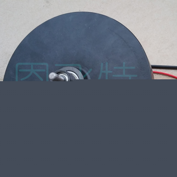 健身車發電飛輪/磁控飛輪/內磁飛輪/磁阻自發電飛輪工廠,批發,進口,代購
