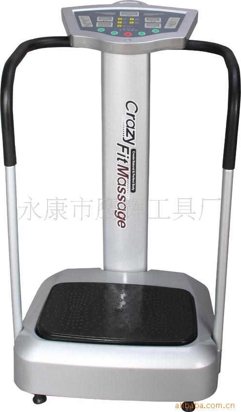 抖抖機 搖擺機 健身按摩 XP-CFM-002批發・進口・工廠・代買・代購