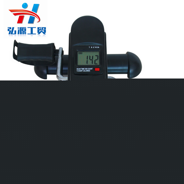 迷你健身自行車 健身車mini cycle  健身腳踏車 廠傢直銷批發・進口・工廠・代買・代購