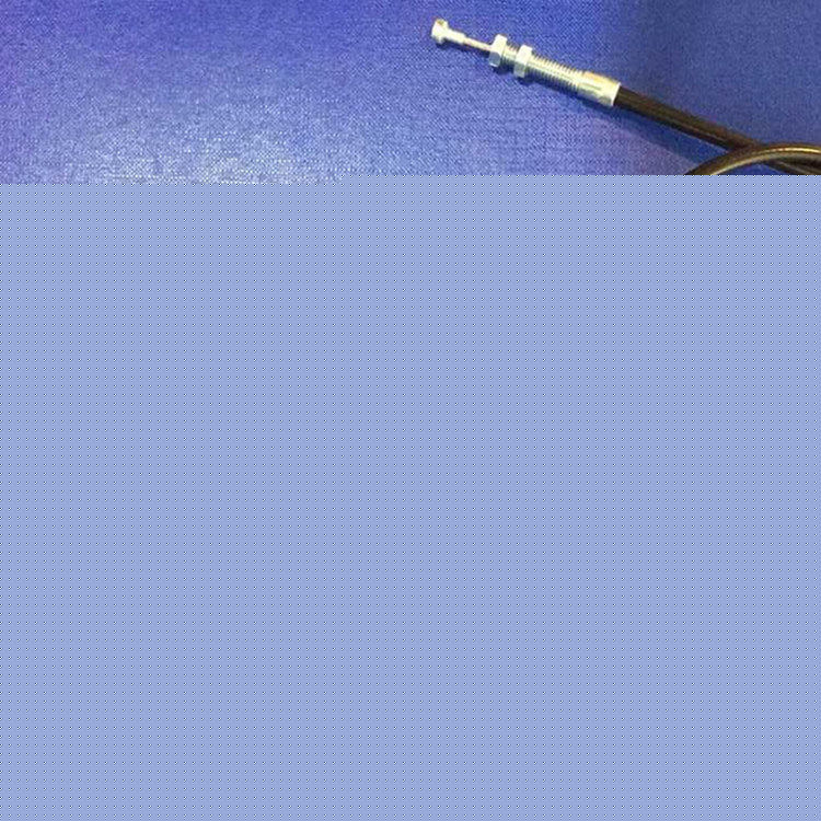供應橢圓調速器【廠傢直銷 質量保證】工廠,批發,進口,代購