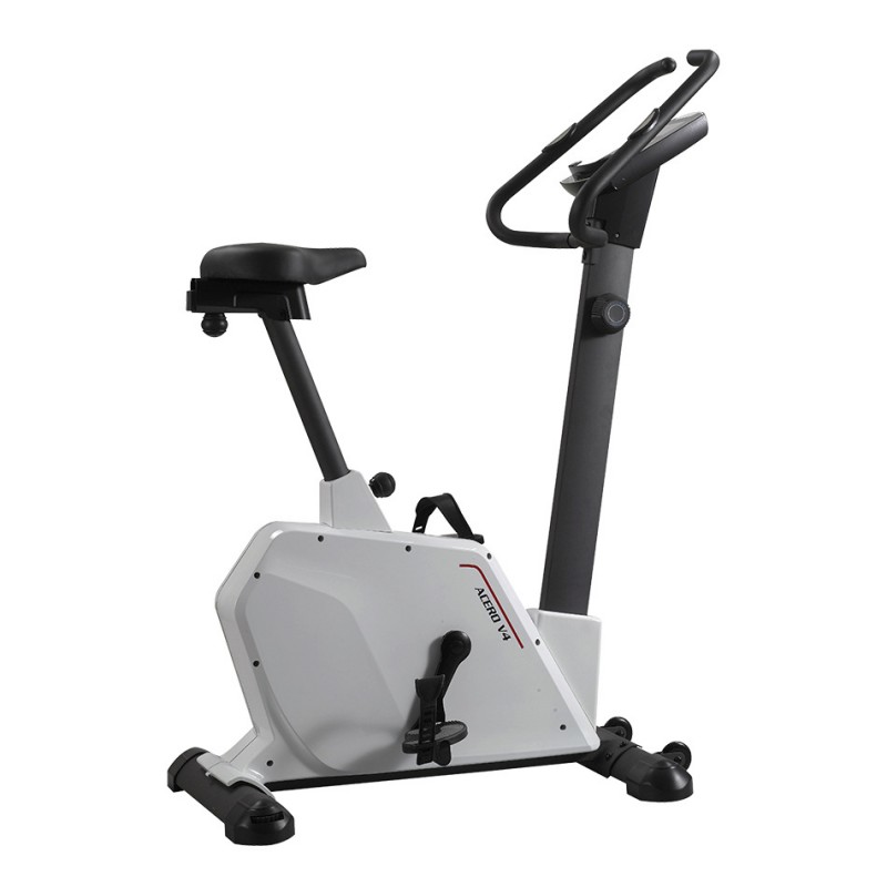 朗斯柏動感單車 靜音健身車健身器材傢用橢圓健身車BC96000批發・進口・工廠・代買・代購