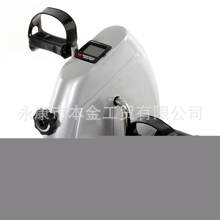 現貨供應傢用動感單車室內迷你健身車自行車有氧運動復健器材批發・進口・工廠・代買・代購