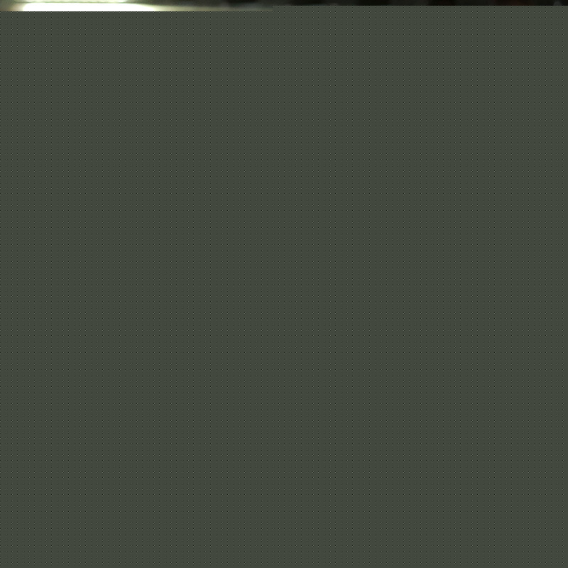 廠傢直銷 噴霧美容補水機 臉部按摩機 迷你小巧臉部按摩補水機批發・進口・工廠・代買・代購