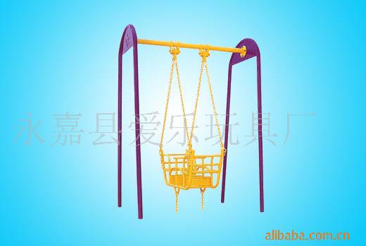供應AL-2094 體育休閒用品戶外健身器材器械物業配套設施批發・進口・工廠・代買・代購