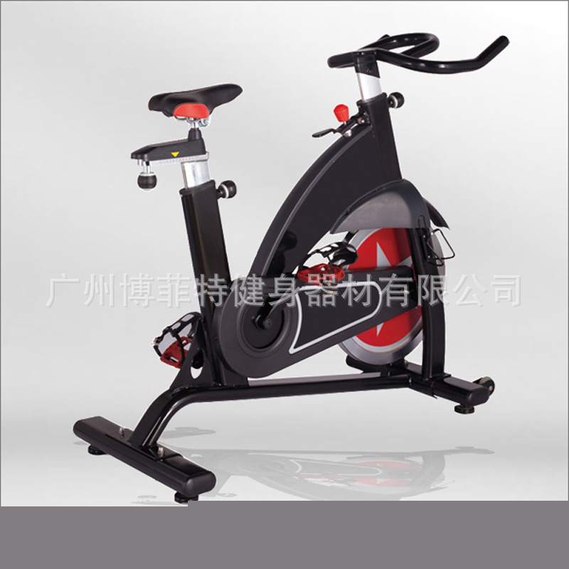 豪華動感單車BSE01塑身美體運動器材廠傢直銷批發・進口・工廠・代買・代購
