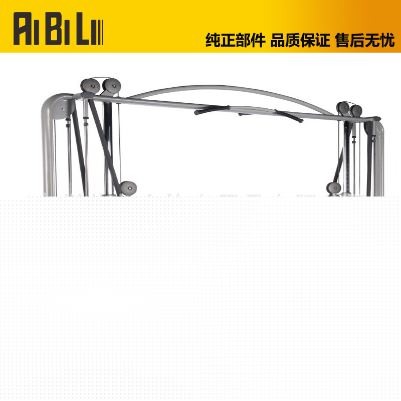 廠傢生產 大飛鳥健身器械 商用力量器材 室內運動器械批發・進口・工廠・代買・代購