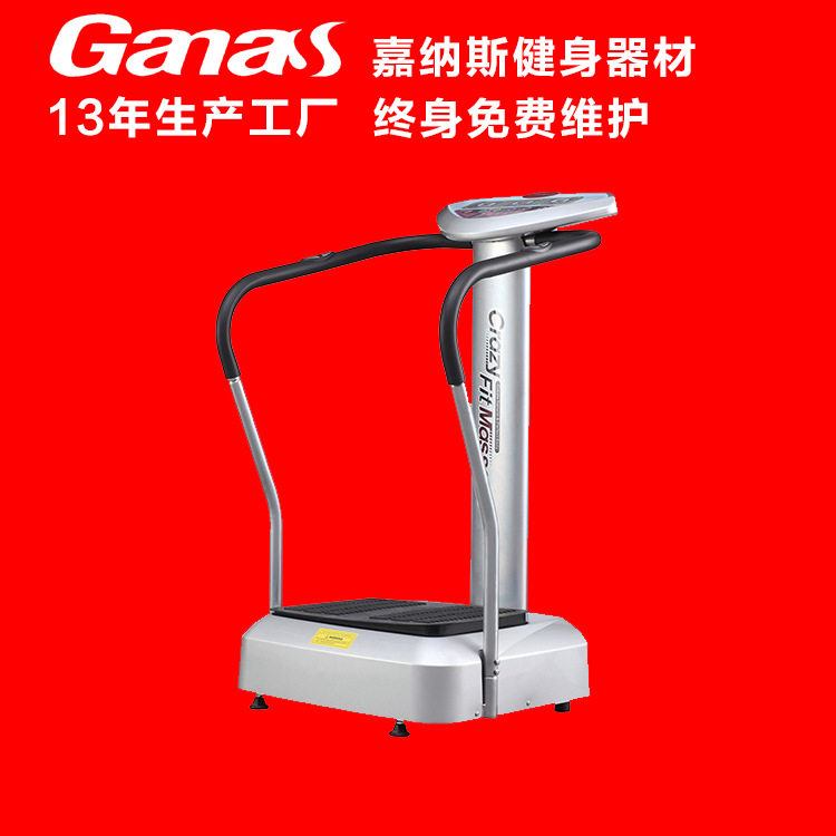 室內健身器材 員工健身房運動器材 扶手甩脂機 酒店單位運動器械工廠,批發,進口,代購