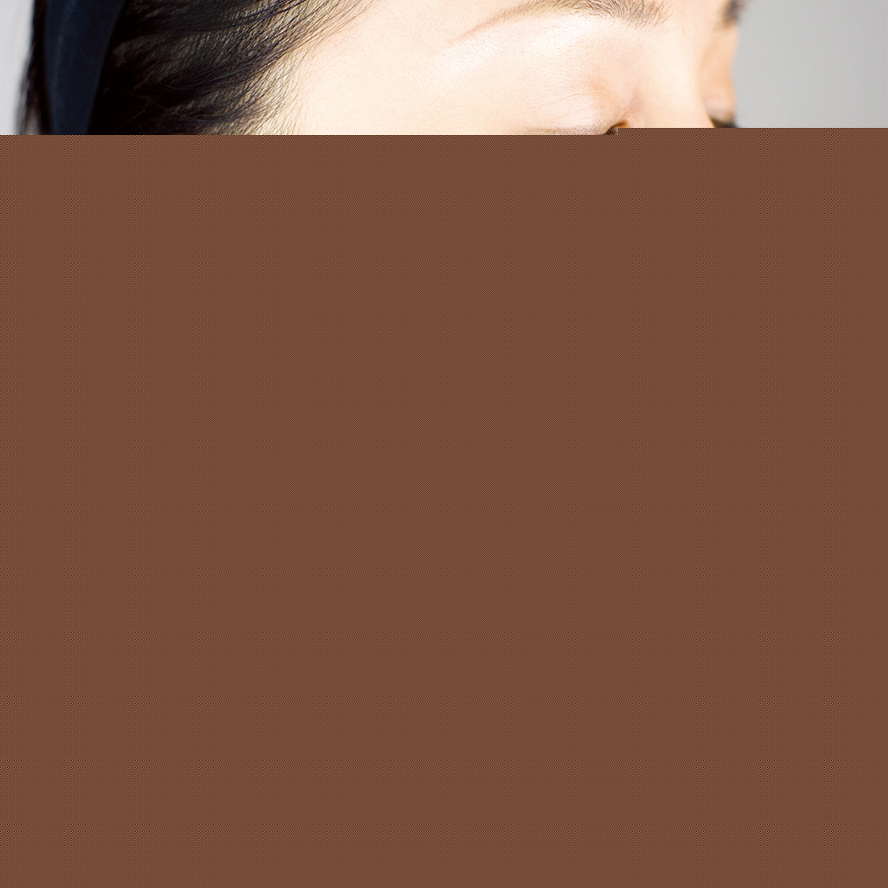 日本原裝進口高頻電磁波ZOGANKIN HYPER美容機 去皺提拉緊致美膚工廠,批發,進口,代購