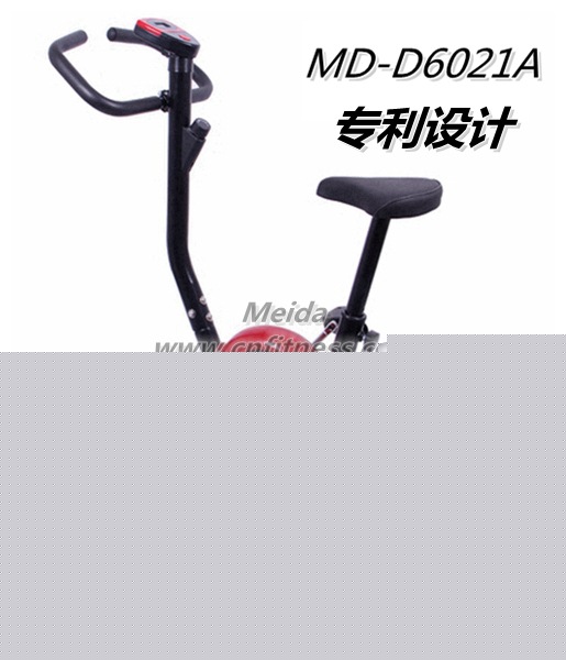 迷你健身車 傢用健身車 室內健身車 織帶健身車工廠,批發,進口,代購