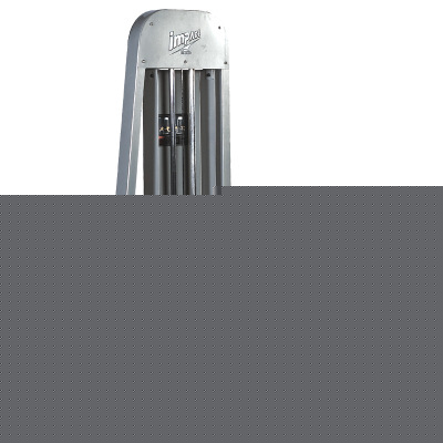 三飛IMPACT CT2021力量健身器材 臥式曲腿訓練機 正品 一件發貨批發・進口・工廠・代買・代購