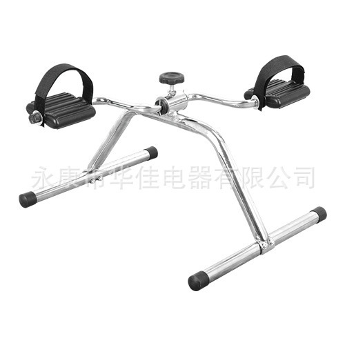 迷你健身車 Pedal exerciser 老年踏步機批發・進口・工廠・代買・代購