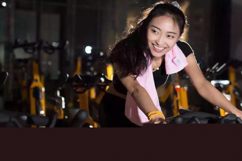 利凱動感單車，高端傢用系列，商用動感單車工廠,批發,進口,代購