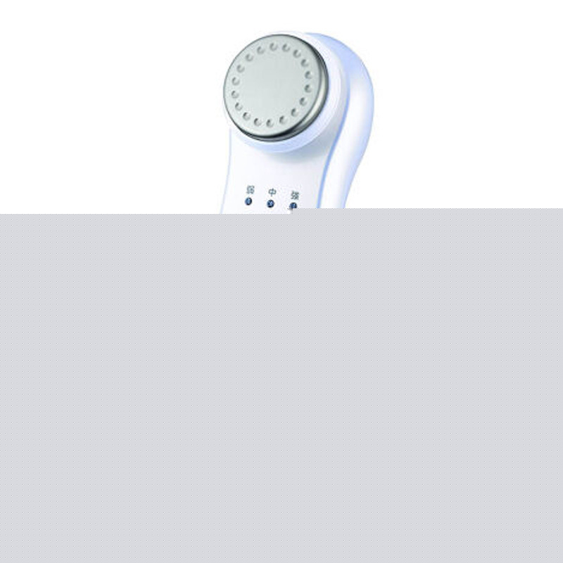 Hitachi/日立N4000美容機臉部潔麵機 離子美容機器 洗臉機批發・進口・工廠・代買・代購