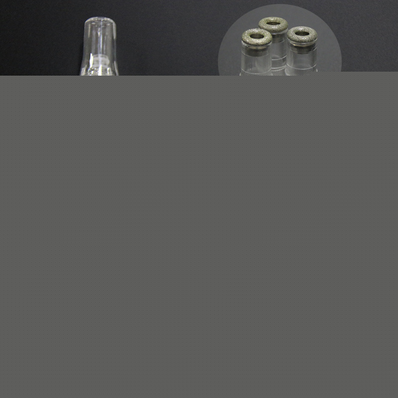 吸黑頭機器 神器電動去黑頭粉刺機傢用 美容機器吸黑頭神器工廠,批發,進口,代購