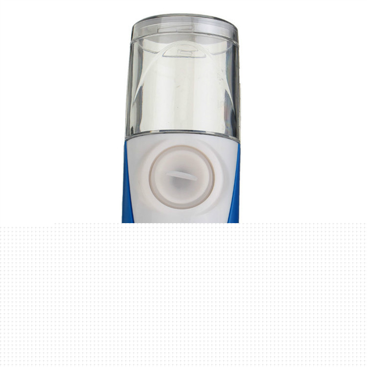 廠傢噴霧器 臉部加濕保濕補水神器微孔超聲霧化器工廠,批發,進口,代購