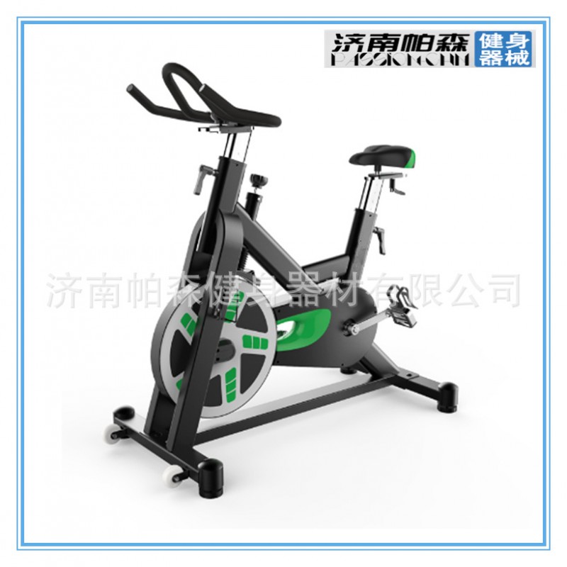 廠傢直銷出口品質健身房商用健身器材健身車磁控動感單車批發・進口・工廠・代買・代購