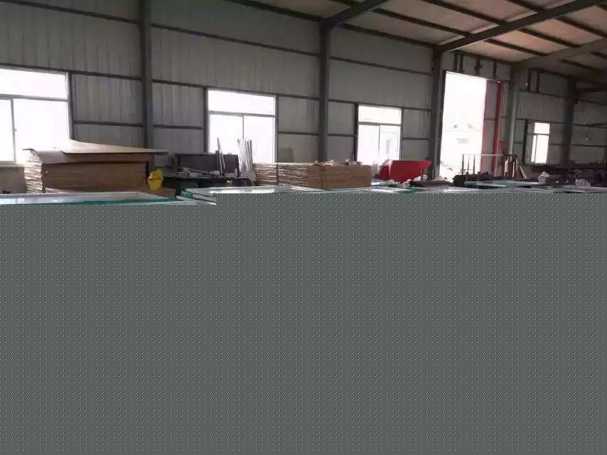 廠傢直銷籃球板定製各孔距籃球板 各型號籃球板 鋼化玻璃籃球板批發・進口・工廠・代買・代購
