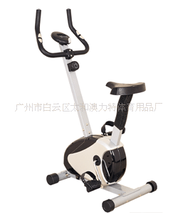 【廠傢批發】室內運動健身產品傢用磁控健身車ALT-8021B批發・進口・工廠・代買・代購