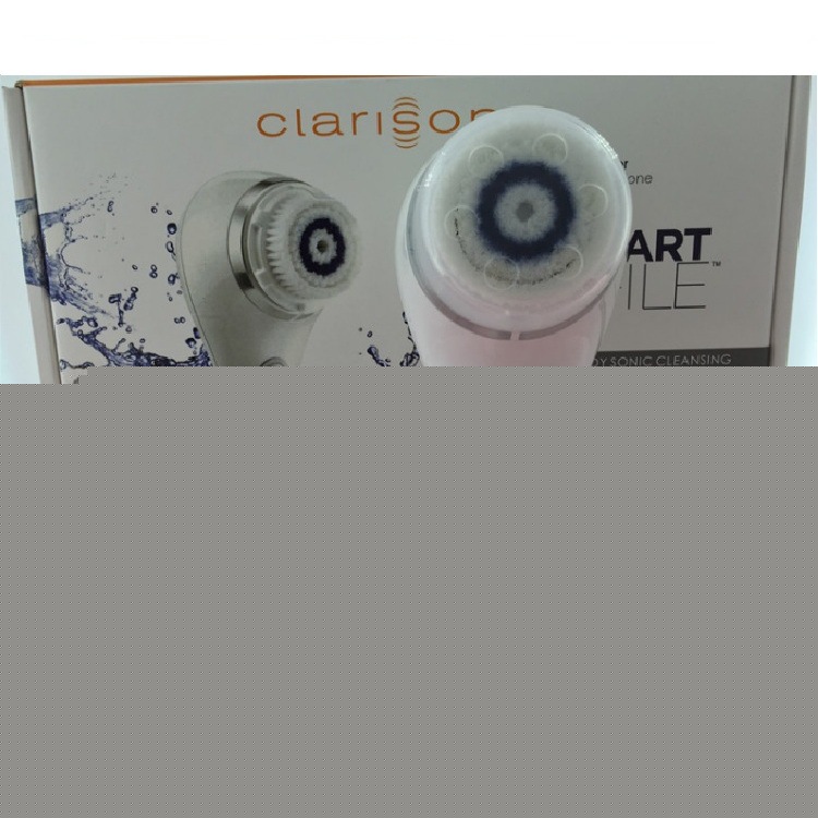 一件代發外貿爆款洗臉神器clarisonic電子美容機潔麵機電動洗臉刷工廠,批發,進口,代購