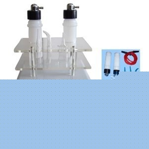 吸黑頭機器美容機器美容院傢用毛孔清潔器二合一粉刺油垢噴化妝水工廠,批發,進口,代購