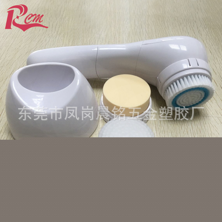 洗臉神器電動洗臉機洗臉刷洗臉神器電動潔麵機工廠,批發,進口,代購