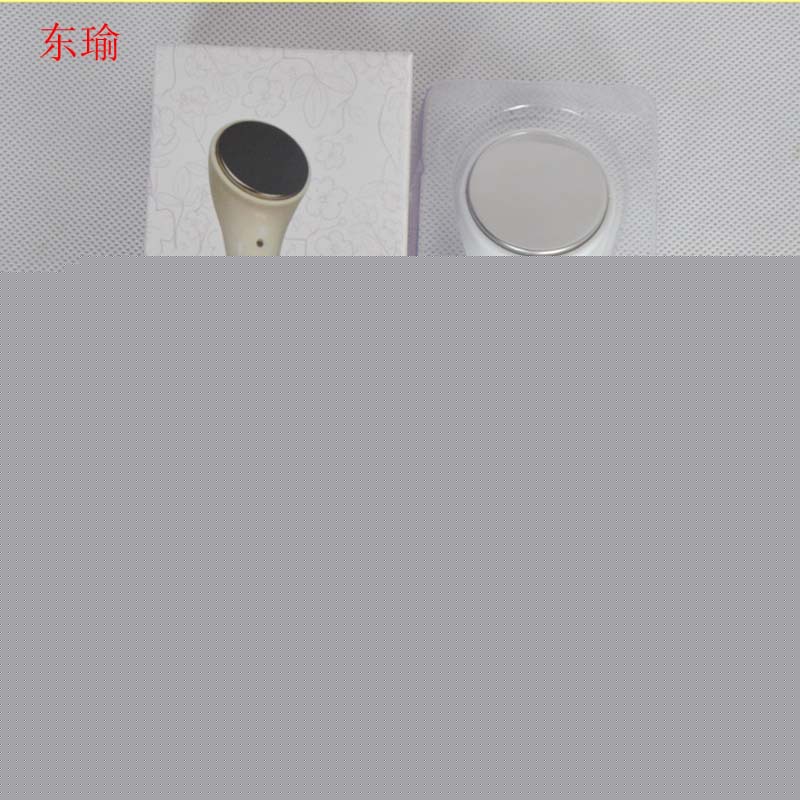 一件代發 廠傢直銷多功能美容導入機 不銹鋼 離子導入機工廠,批發,進口,代購