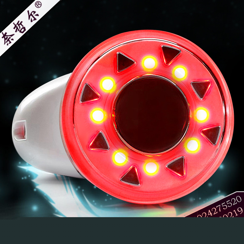 【廠傢直銷】便攜甩脂機 瘦腰 瘦腿 瘦手臂 BZ-0130工廠,批發,進口,代購