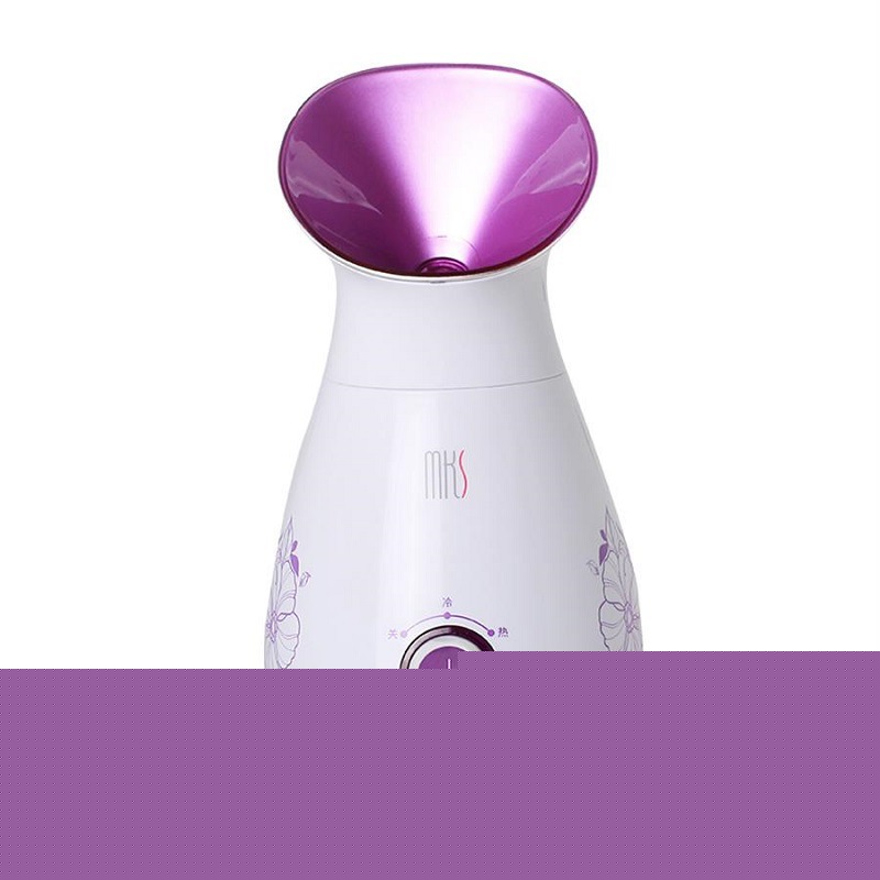 美克斯冷熱噴霧機NV8358工廠,批發,進口,代購