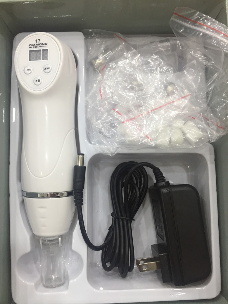 吸黑頭機器傢用吸去粉刺油脂毛孔清潔器去黑頭機美容機器潔麵機工廠,批發,進口,代購