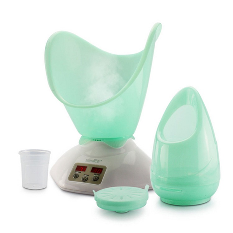 批發性能穩定補水保濕噴霧器批發生產周期短 貨品品質有保證工廠,批發,進口,代購