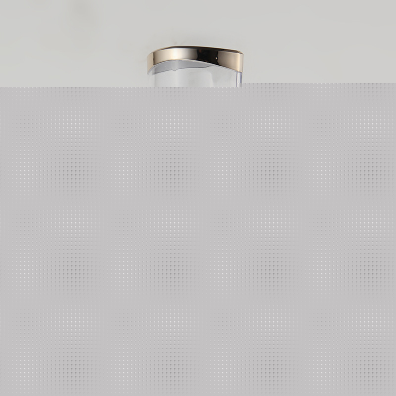 充電寶納米噴霧補水機 便攜式迷你蒸臉器美容佳品禮品批發工廠,批發,進口,代購