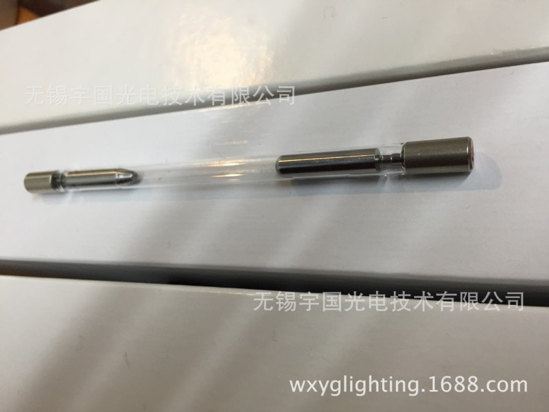 原裝進口王者風范 Lumenis One 美容氙燈，低價進口氙燈工廠,批發,進口,代購