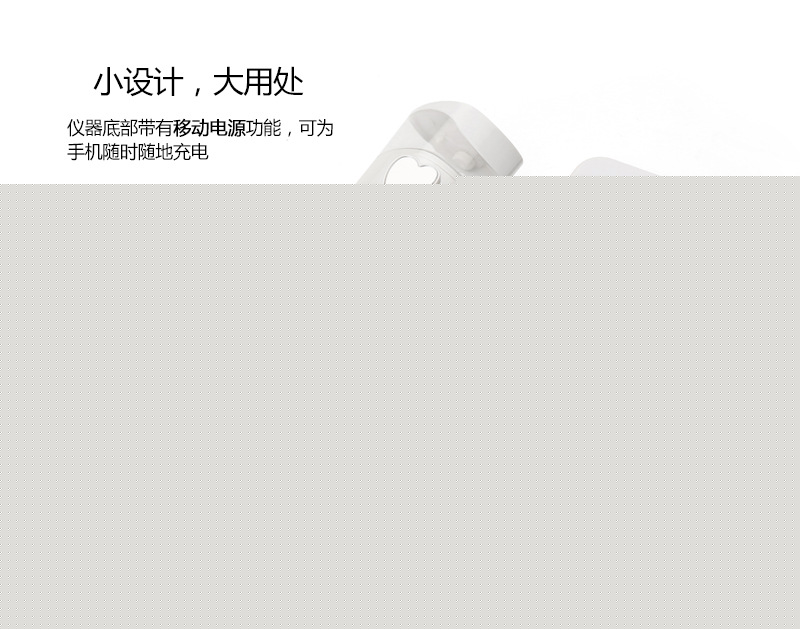 補水機補水器蒸臉器美容機冷噴補水噴霧小七升級版V8水箱30ml批發・進口・工廠・代買・代購