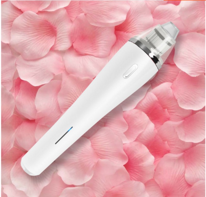 傢用美容機吸黑頭機 粉刺角質毛孔深層除垢磨皮提拉緊致潔麵機批發・進口・工廠・代買・代購
