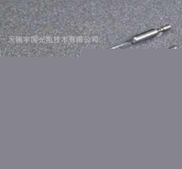 進口 飛點81機器原裝閃光燈，進口脈沖氙燈工廠,批發,進口,代購