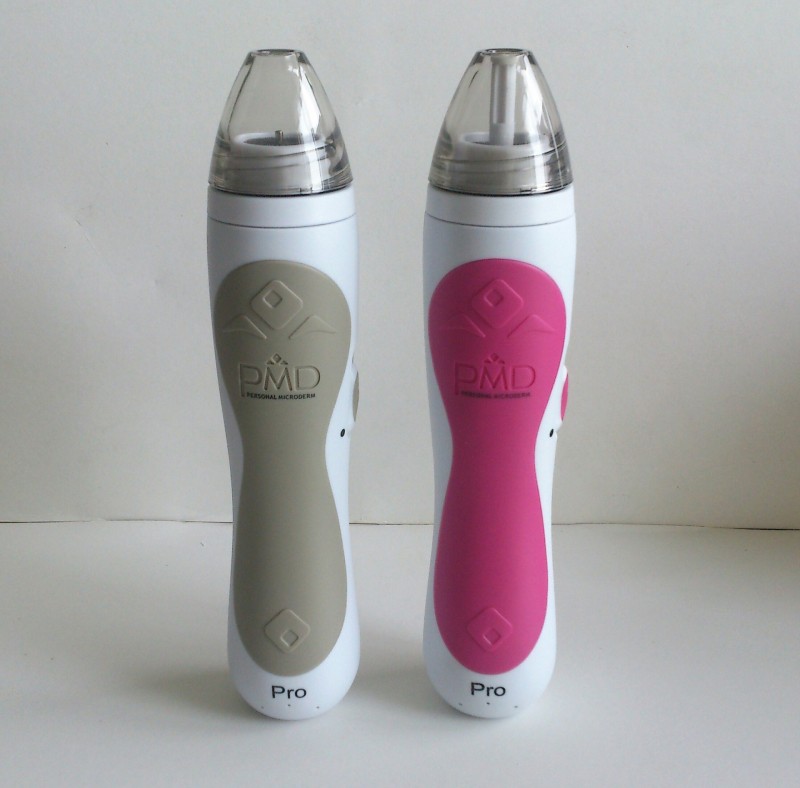 美容機鉆石喚膚微晶磨皮機美白去皺紋去痘疤f吸黑頭批發・進口・工廠・代買・代購
