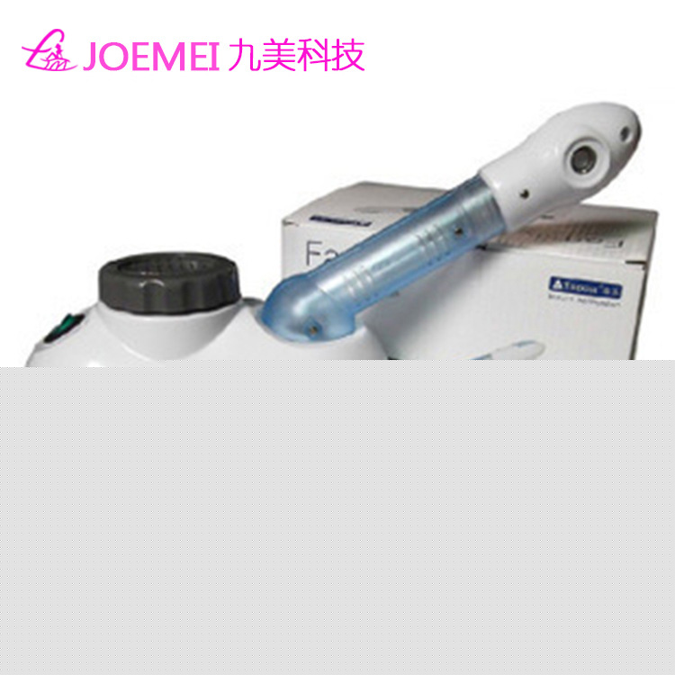 泰東DT33傢用中草藥噴霧機熏蒸機蒸麵器熏眼機蒸麵器噴霧器批發・進口・工廠・代買・代購