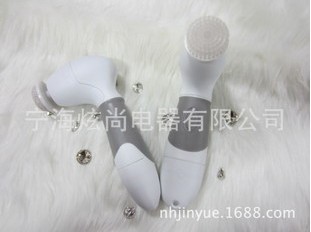 廠傢直銷洗澡神器 淋浴器 防水洗澡機 洗澡套裝  洗臉機 電動洗澡工廠,批發,進口,代購
