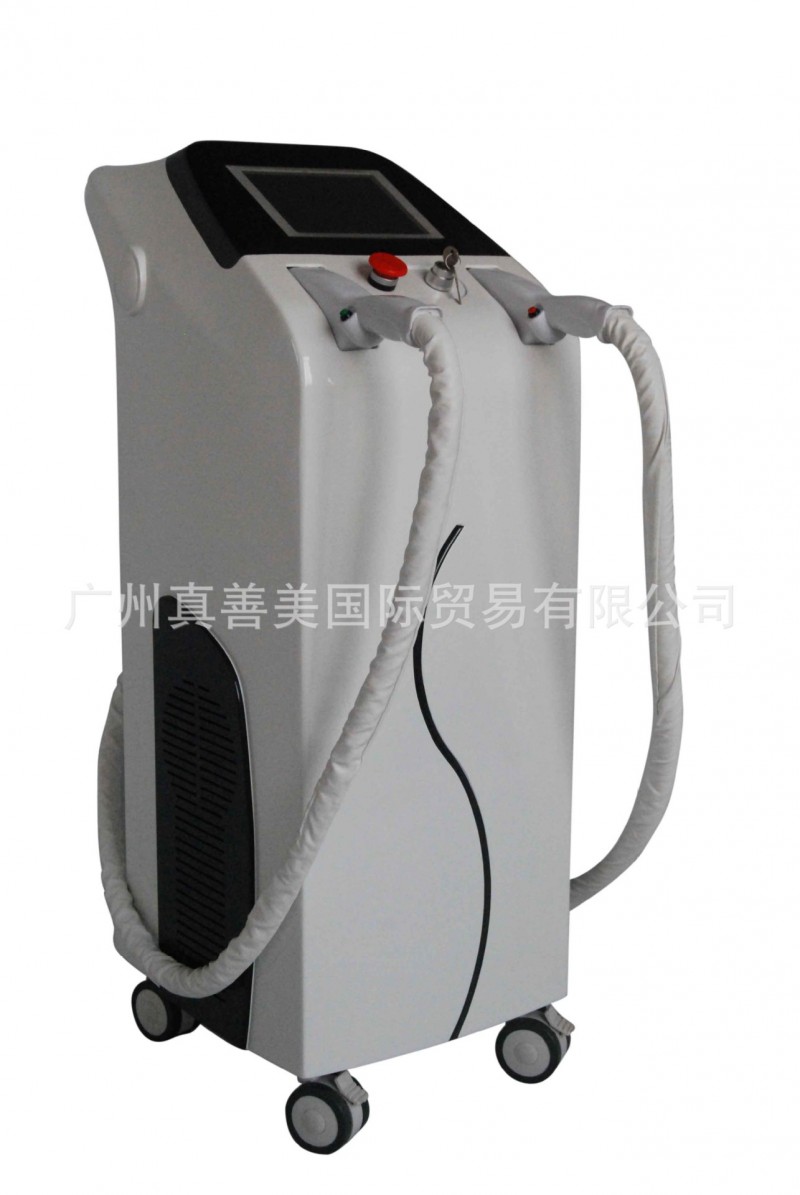 納米像素光雕機工廠,批發,進口,代購