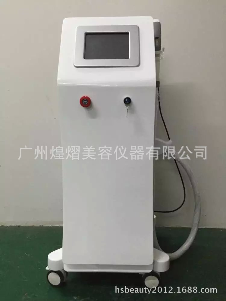 OPT脫毛嫩膚祛斑機工廠,批發,進口,代購