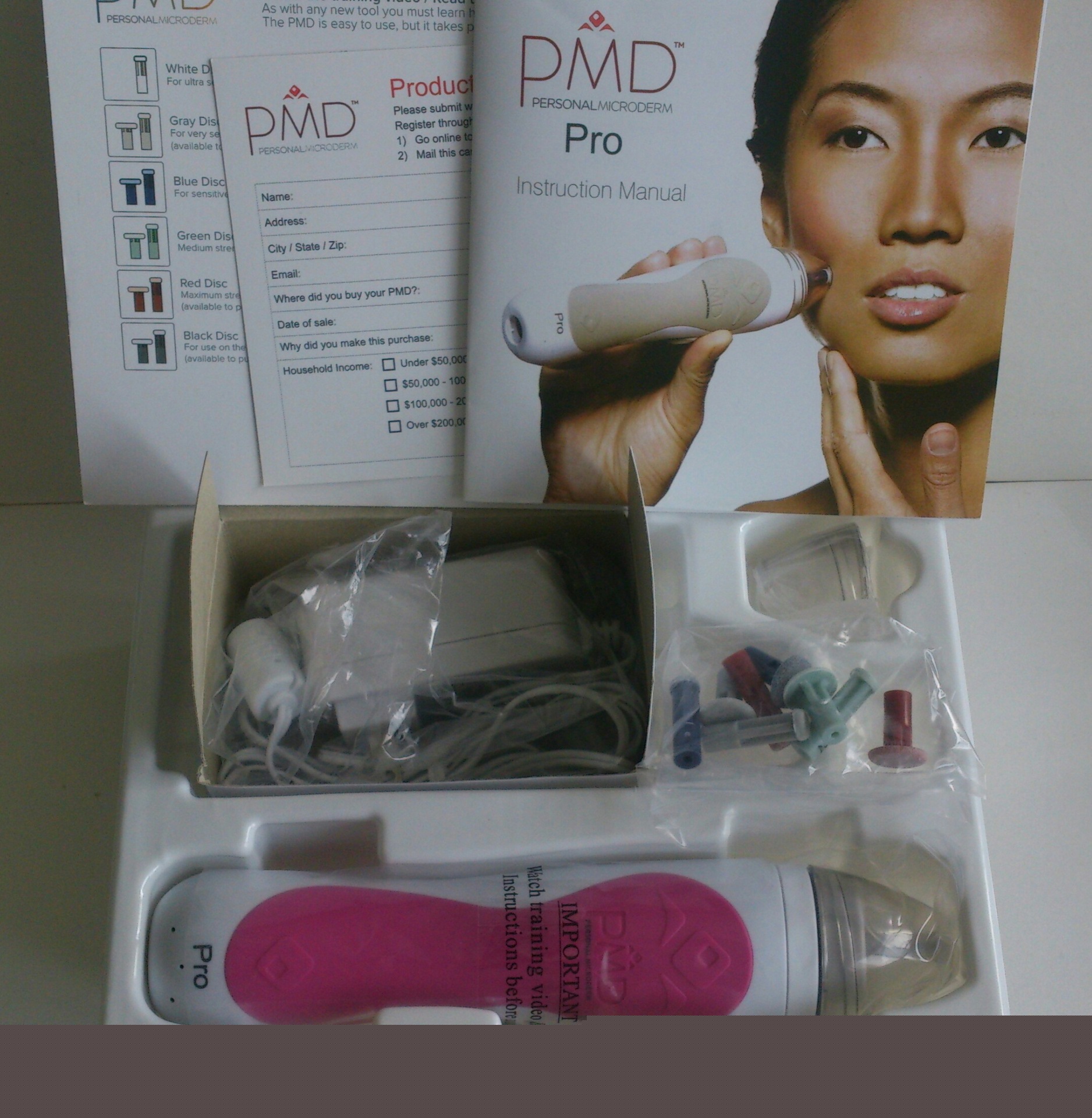 專業版美容機鉆石喚膚微晶磨皮機美白去皺紋去痘疤f吸黑頭批發・進口・工廠・代買・代購