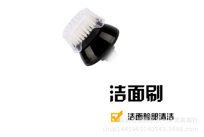 飛利浦剃須刀潔麵刷RQ311 312  S531 S538 S550 S510 520 RQ11工廠,批發,進口,代購