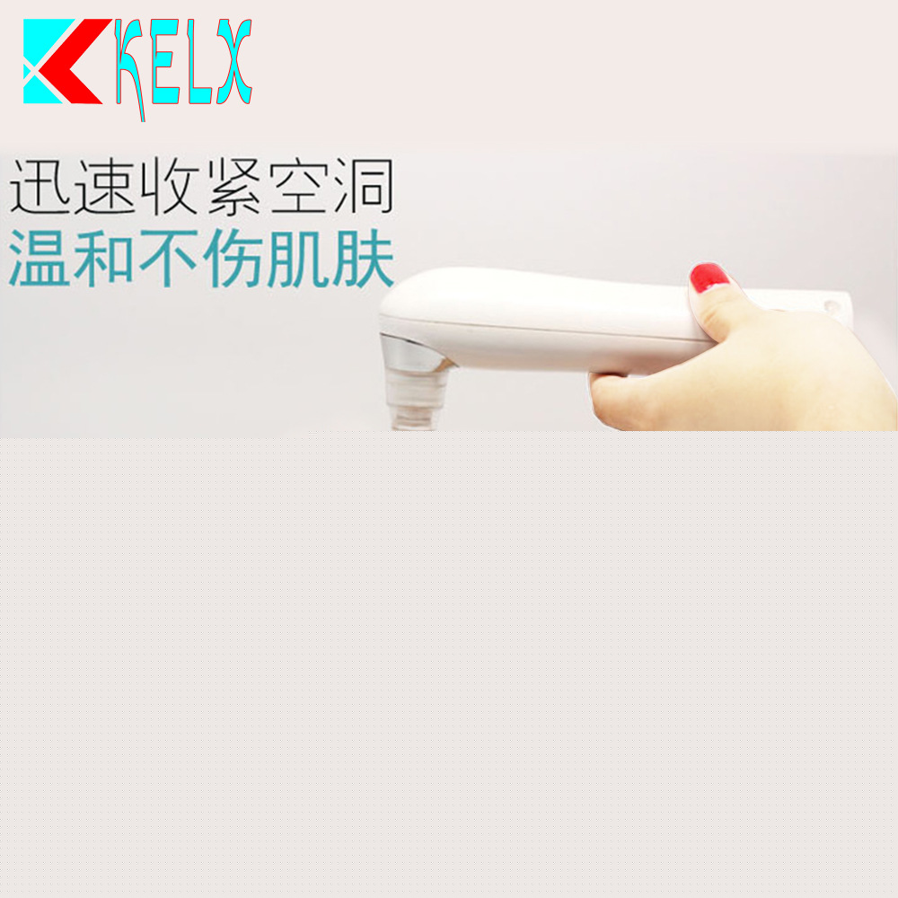 去黑頭機神器 深圳電動毛孔清潔器 亞馬遜爆款臉部美容吸黑頭機器工廠,批發,進口,代購