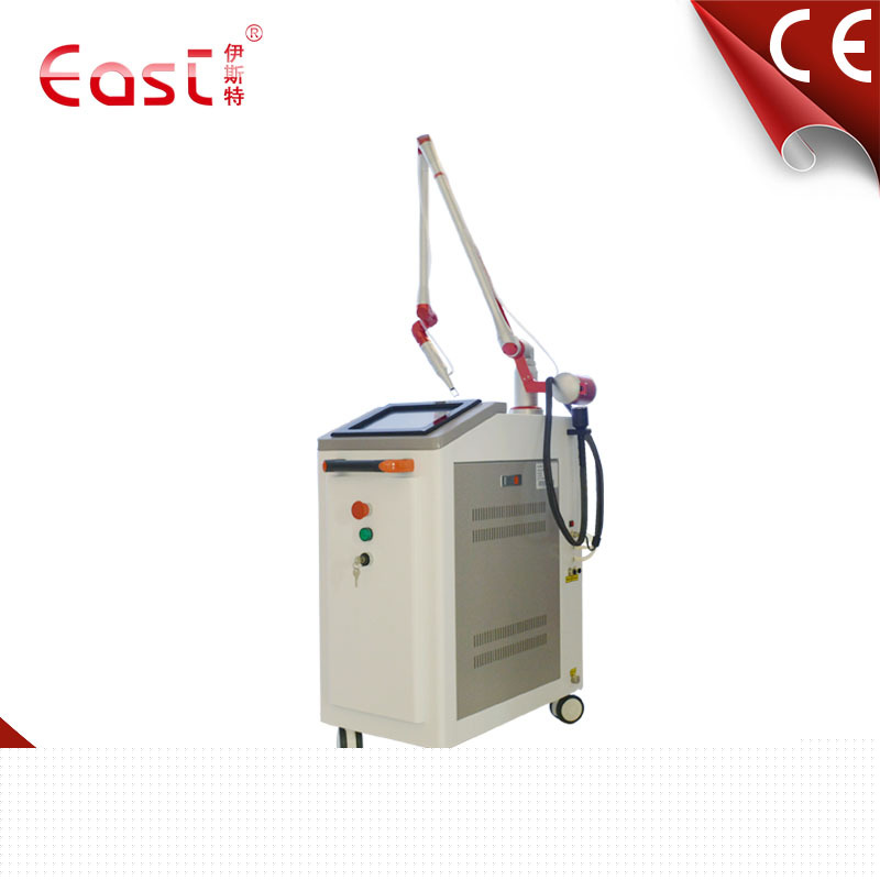 德國C8調Q激光祛斑機 祛斑之王 洗紋身激光機 C8激光機器工廠,批發,進口,代購