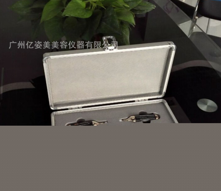 德國進口液氮微型祛斑魔筆  配兩瓶 冷凍祛斑筆批發・進口・工廠・代買・代購